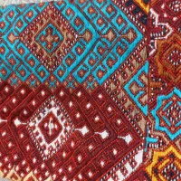 زی آستین چپی دوز صحیح و سالم|لباس|زاهدان, |دیوار