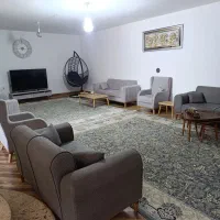 فروش آپارتمان ۱۰۲ متری ۴ خوابه سه طبقه نایسر|فروش آپارتمان|سنندج, |دیوار