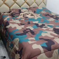 سرویس خواب