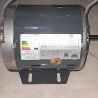 تعویض دینام سوخته 1/2 م و3/4 م با نو 1800ت|کولر آبی|تهران, ستارخان|دیوار