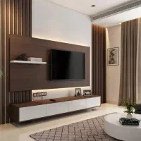 اجرای کناف و دیگر دکوراسیون های داخلی|خدمات پیشه و مهارت|کامیاران, |دیوار