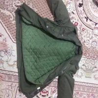 اوور کت نیرو انتظامی