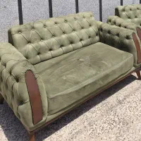 تعمیرات تخصصی انواع مبلمان|خدمات پیشه و مهارت|شیراز, شهرک رضوان|دیوار