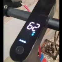 اسکوتر برقی|دوچرخه، اسکیت، اسکوتر|ارومیه, |دیوار