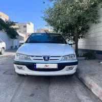 پارسTu5|خودرو سواری و وانت|بوشهر, |دیوار