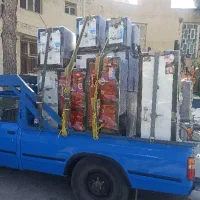 صندوق ضد سرقت|ابزارآلات|لامرد, |دیوار