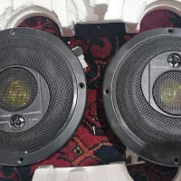 باند پایونیر ۶۹۰۲ ۱۶۴۵ امپیلی ۴ کانال سونی ضبط JVC|قطعات یدکی و لوازم جانبی|تهران, حکمت|دیوار