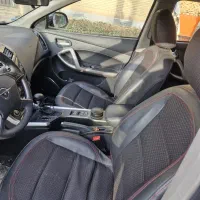 هایما اس5مدل 401|خودرو سواری و وانت|الوند, |دیوار