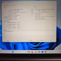 لبتاپ مهندسی hp zbook firefly g10|رایانه همراه|قم, آذر (نکویی)|دیوار