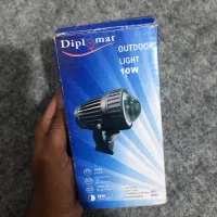 حراج جت لایت 10w.(فقط۳۰۰)|حراج|تهران, تجریش|دیوار