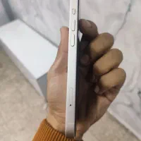 آیفون ۱۴نرمال|موبایل|زابل, |دیوار