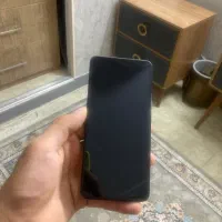 12T pro/۱۲تی پرو|موبایل|تهران, مشیریه|دیوار