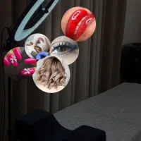 سالن زیبایی آپامه نامی آشنا برای دوستداران زیبایی