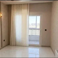 ۱۱۴متر ۲خواب بسیار خوش نقشه هاشمیه قبل صارمی