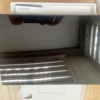 تبلت سامسونگ tab a8