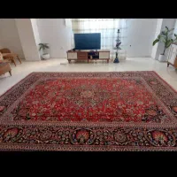 اجاره روزانه آپارتمان مبله