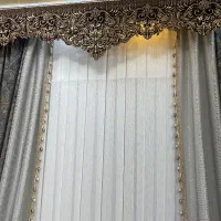 به یک نفر خیاط ماهر نیازمندیم