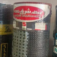 ایزوگام دلیجان استاندارد