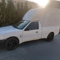 اریسان ۱مدل۹۸