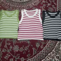 فروش لباس پاییزه