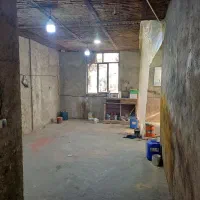 ۲۰۰متر کارگاه انشعابات کامل سیاسنگ دانش کد(۷۵)|اجارهٔ دفتر صنعتی، کشاورزی، تجاری|پردیس, شهرک صنعتی خرمدشت فاز ۷|دیوار