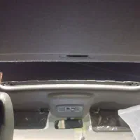 شاهین Gمدل 1403|خودرو سواری و وانت|شریف‌آباد, |دیوار