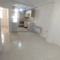 43متر-تکواحدی-فول-امکانات