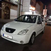 فروش خودرو