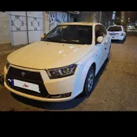 دنا پلاس آپشنال