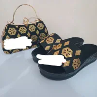 لباس|لباس|بندرعباس, |دیوار