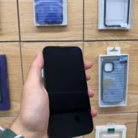 iphone 13 normal 128gb|موبایل|تهران, تهرانپارس شرقی|دیوار