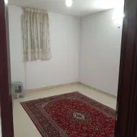 رهن-و-اجاره-واحد-مسکونی