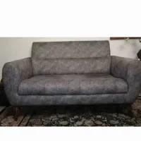 خیلی خوب|مبلمان خانگی و میز عسلی|فردیس, شهرک شهید حسینی|دیوار