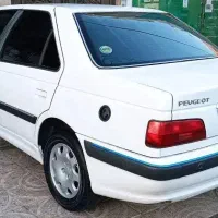 پارس دوگانه نقد و اقساط|خودرو سواری و وانت|تهران, صاحب الزمان|دیوار