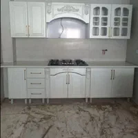 کابینت زهرا کدآن 2358488785497761924|مصالح و تجهیزات ساختمان|لشت نشا, |دیوار