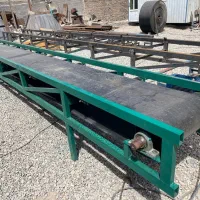 نوار نقاله|ماشینآلات صنعتی|بهارستان, |دیوار