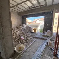 پیش-فروش-70-متر-فردوسی-غربی-عرصه-اعیان