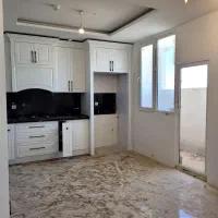 نوساز/ اسماعیل پور ۲۴/ دو واحدی|فروش آپارتمان|مشهد, حسین‌آباد|دیوار