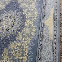 فرش ۶ متری|فرش|پردیس, فاز ۴|دیوار