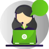 کافینت آنلاین،انواع ثبت نام و وام ها