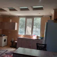 فروش آپارتمان|فروش آپارتمان|تهران, عباسی|دیوار