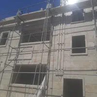 کارگر و بناه دائمی مهدیشهر|استخدام معماری، عمران و ساختمانی|سمنان, |دیوار