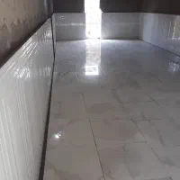 کاشی کاری سرامیک کاری