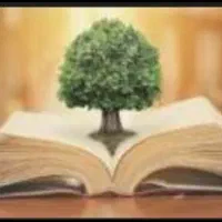 جلسات کتابخوانی