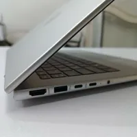 hp ProBook 445 G11  لپ تاپ تولید ۲۰۲۴ بسیار قوی|رایانه همراه|تهران, میدان ولیعصر|دیوار