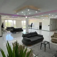 اجاره-ویلای-لاکچری-و-فول-امکانات-در-زرقان-نسه