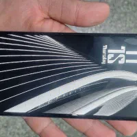 ردمی نوت ۱۲پرو|موبایل|تهران, امیر بهادر|دیوار