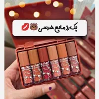 ضدآفتاب