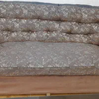 مبل و جلومبلی