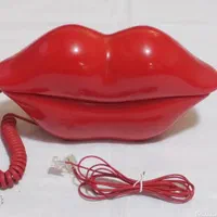 سه  خط  ثابت  رند  طلایی  سریالی  صفر   ۷۷۷ ۸۸۸